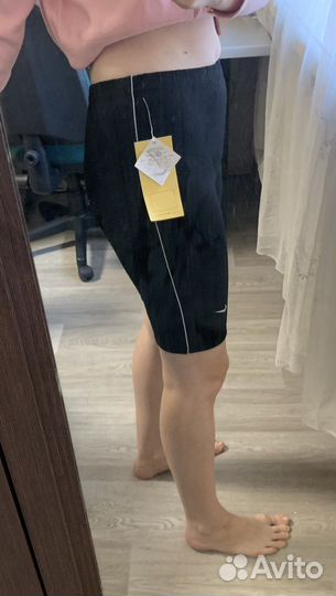 Шорты