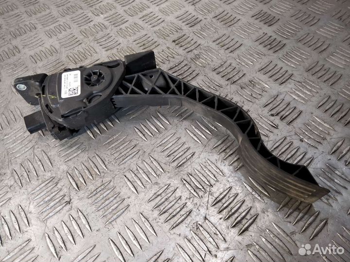 Педаль газа Ford Kuga 2 1.6