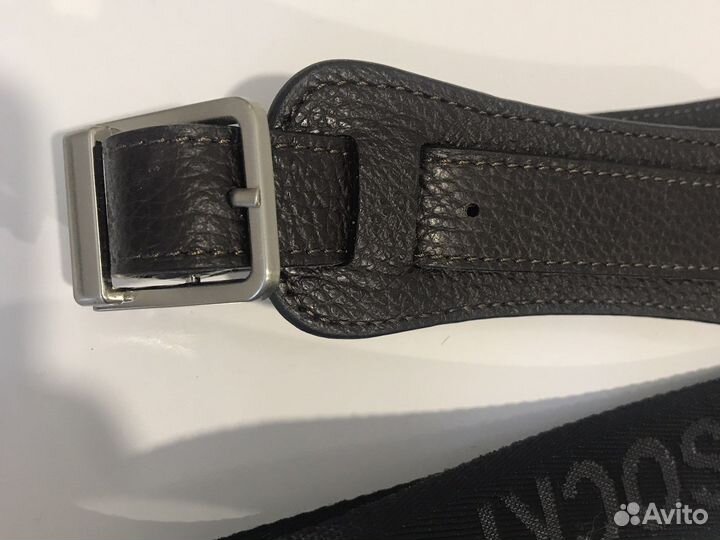 Плечевой ремень для сумки