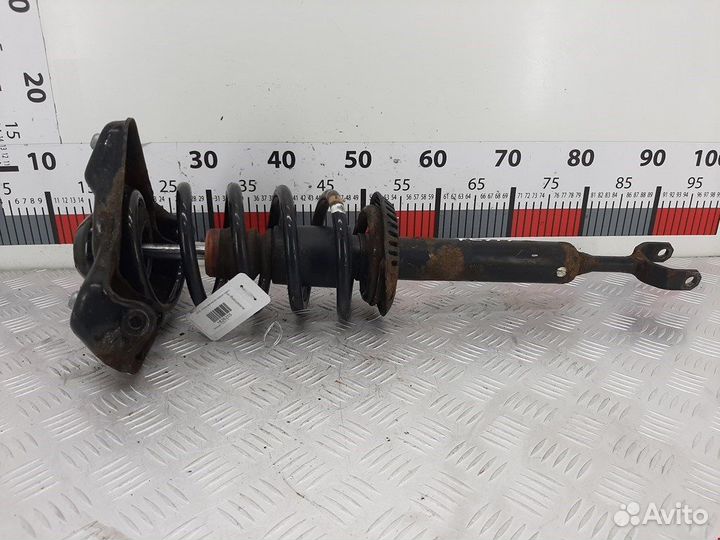 Стойка для Volkswagen Passat 5