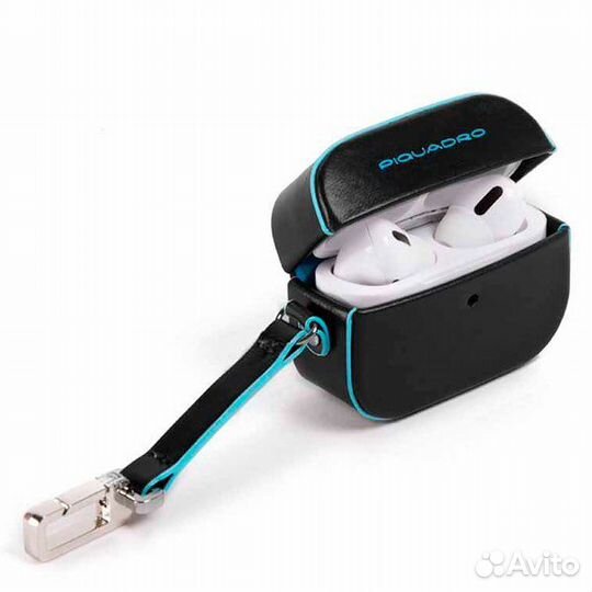 Чехол для Airpods Pro