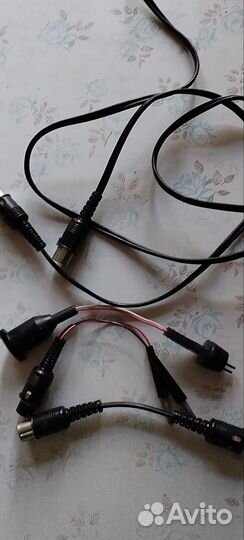 Кассетный магнитофон Электроника 302