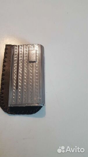 Зажигалка газовая Ronson