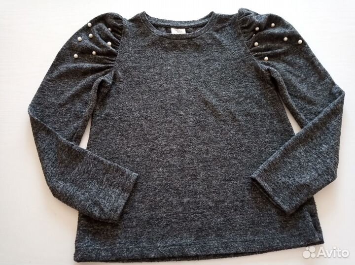 Одежда Zara размер 140см,152см,164см