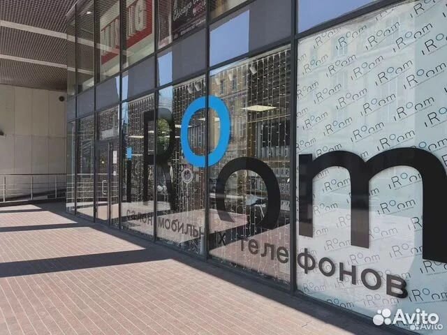 Фен Dyson Supersonic Hair Dryer HD15 Gold Onyx