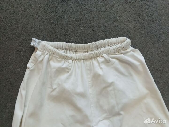 Кимоно для каратэ