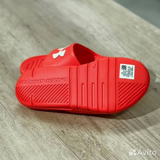 Сланцы Core Pth Slides