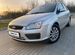 Ford Focus 1.8 MT, 2007, 221 240 км с пробегом, цена 590000 руб.