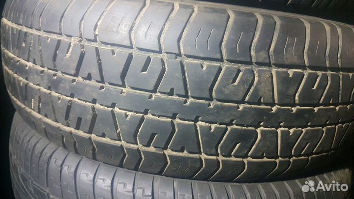 Matador MP 7 195/60 R14