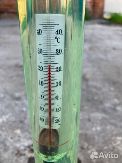 Дизтопливо с лучших нпз опт