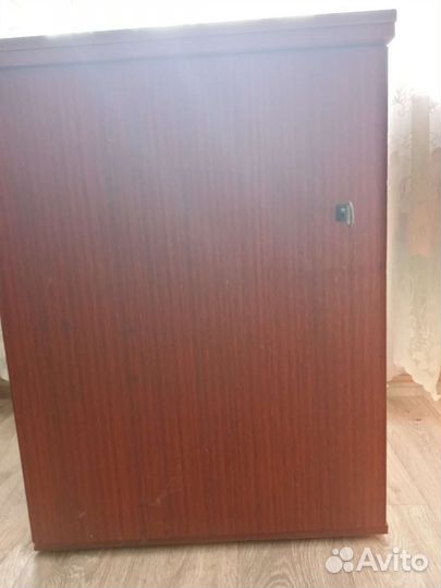 Швейная машинка