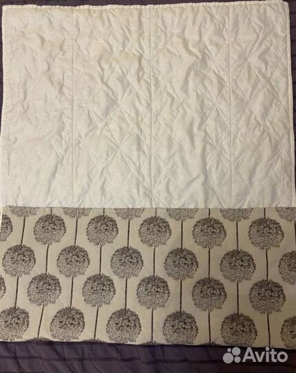 Покрывало детское