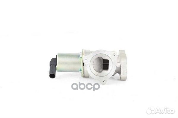 Клапан егр BSG 40-836-002 BSG auto parts