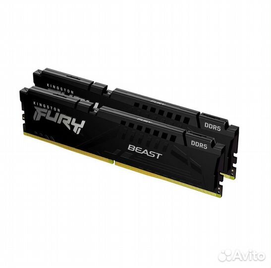 DDR 5 8gbx2 16gb