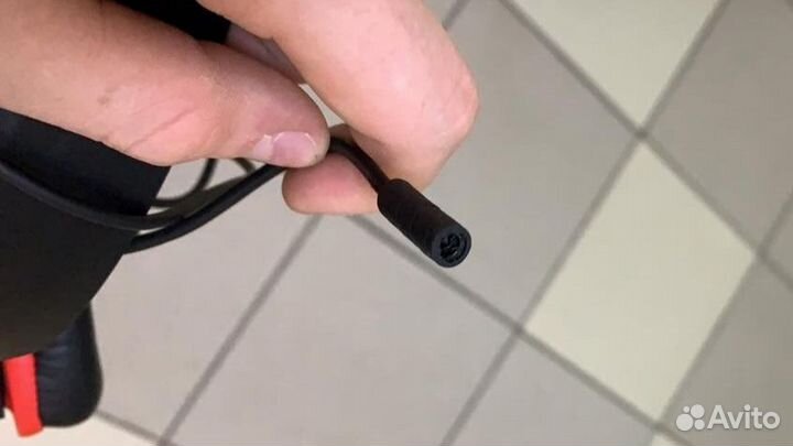 Ремонт Наушников и Микрофонов