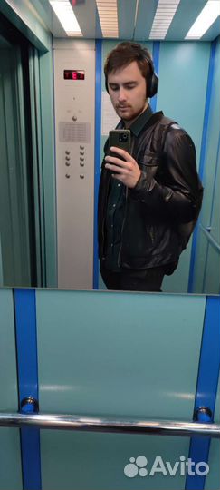 Репетитор IB ESS