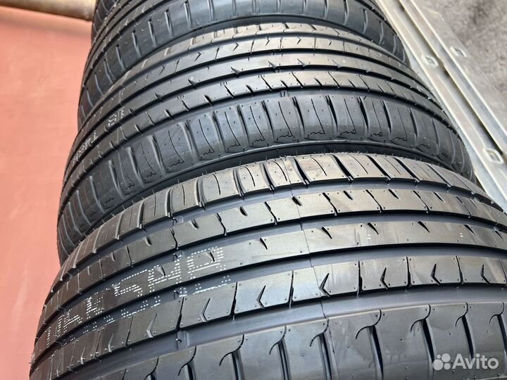 Sunwide RS-One 255/55 R18 144Y