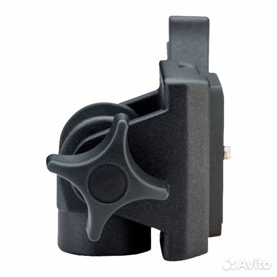 Голова для монопода Benro DJ80