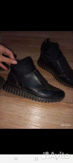 Женские вещи пакетом 42 44