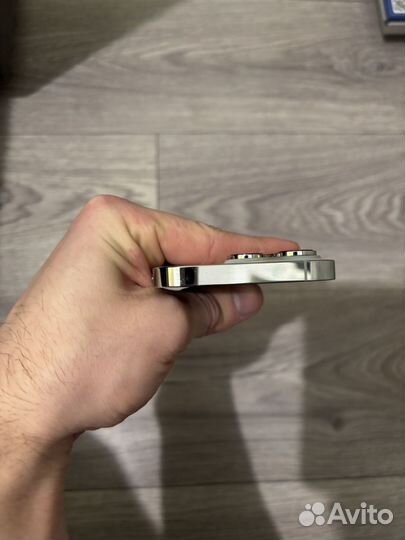 iPhone 14 Pro, 128 ГБ