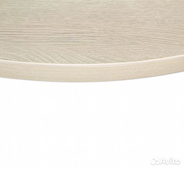 Стол SHT-TU10/80