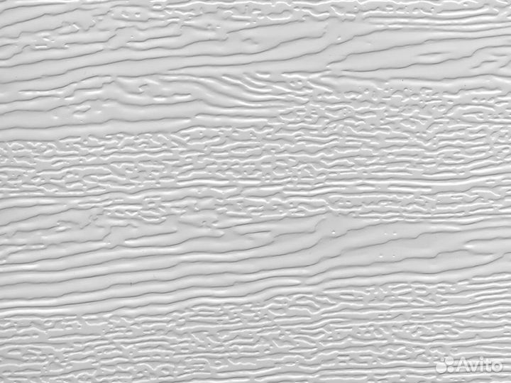 Дверь гаражная DoorHan