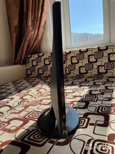 Монитор samsung 60Гц