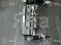 Двигатель 1KD-FTV Тойота Прадо 3.0л, документы