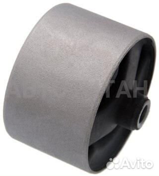 Катридж опоры двигателя задний KIA CEE D MT BE1102