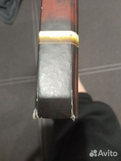 Книга гравити фолз 3