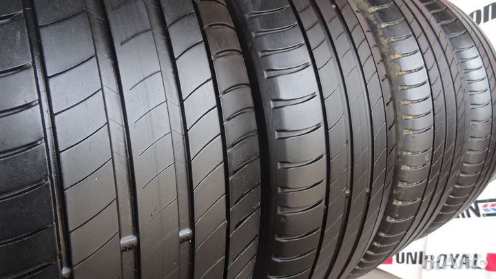 Michelin Primacy 3 215/45 R17