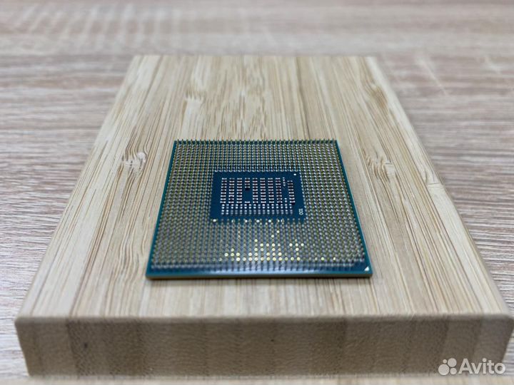 Intel Core i3-3120M (sr0tx)