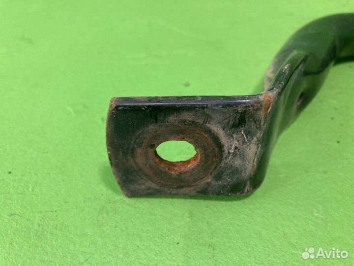 Ручка DAF XF105