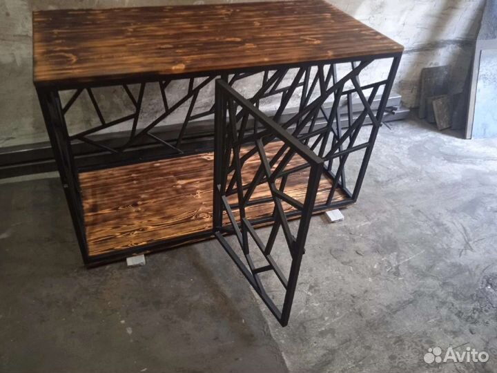 Клетка вольер для собак