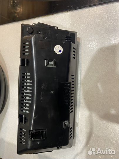 Блок champ и mask 2