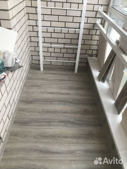 Отделочник, мастер универсал