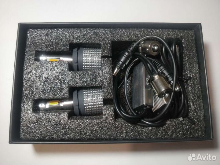 Дхо 2в1 в повороты