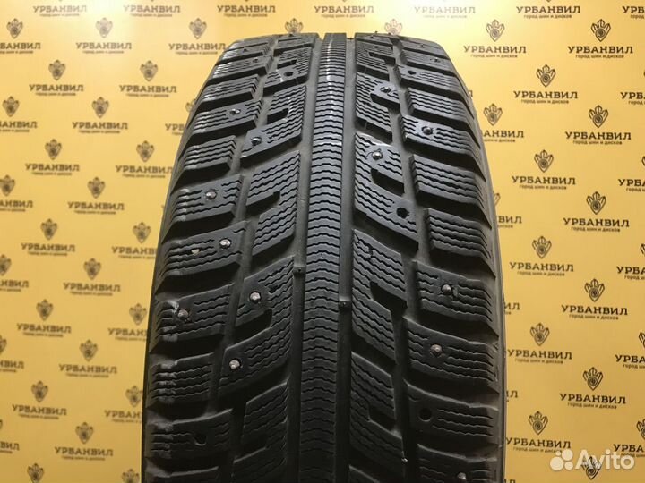 Kumho I'Zen KW22 215/55 R17 98T