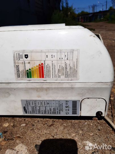 Кондиционер