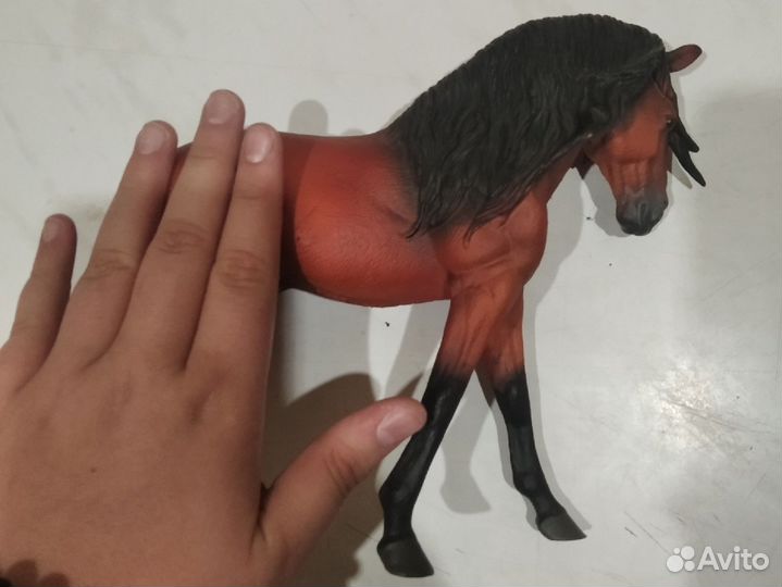 Фигурки collecta