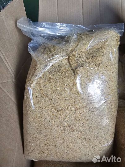 Производство макушатника