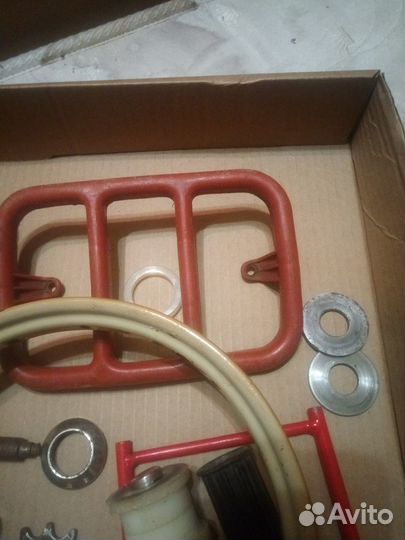 Для велосипеда бабочка и велосипедные номера