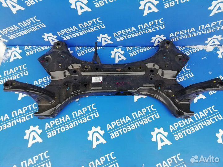 Подрамник Solaris Rio