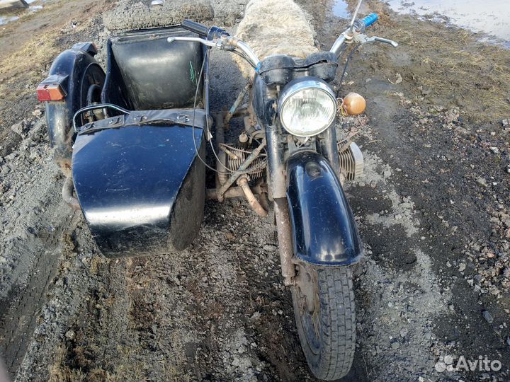 Продам Днепр