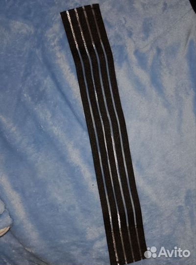 Бандаж для беременных и после родов