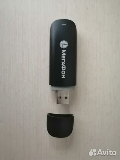 Модемы и роутеры