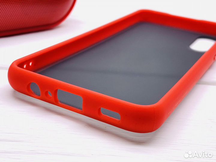 Чехол на iPhone, samsung, huawei