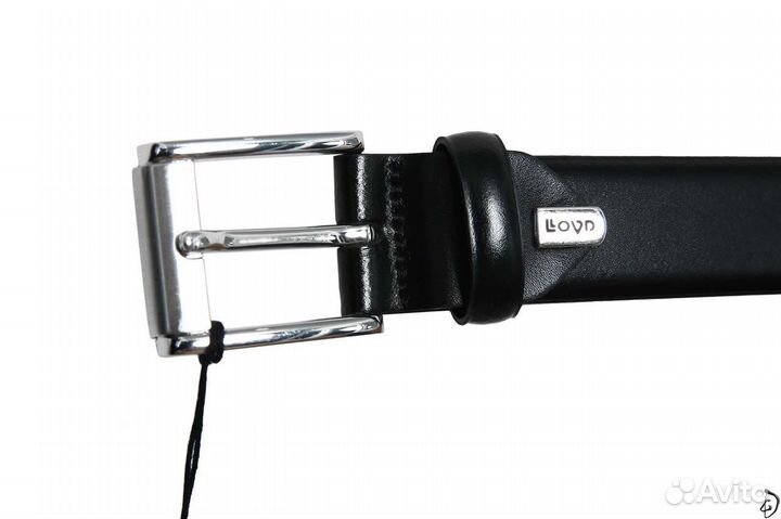 Ремень Lloyd Новый Оригинал Германия