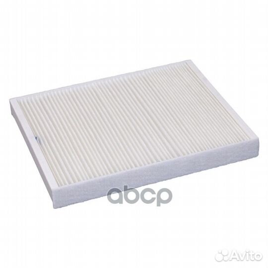 Фильтр салона 21316 Febi