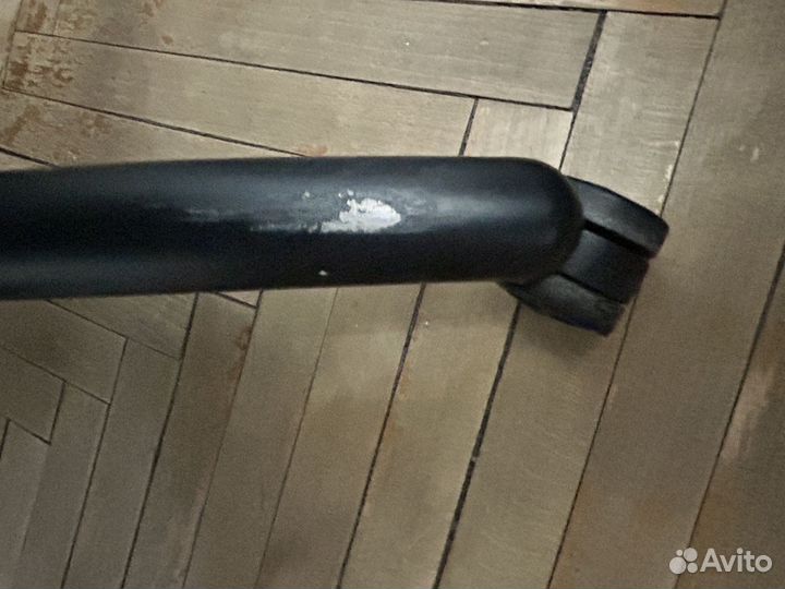 Компьютерное кресло Tesoro